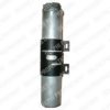 NISSA 2764000QAB Dryer, air conditioning